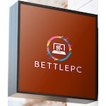 Bettlepc