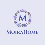 MoiraHome3
