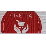 civetta