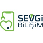 SevgiBilisim