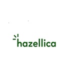 HAZELLİCA