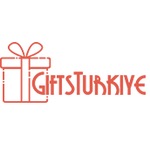 Giftsturkiye