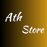 ATHSTORE
