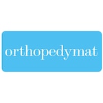 OrthopedyMat