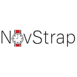 NovStrap