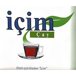 baharcay