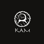 Kam_Bıçak