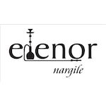 ElenorHediyelik