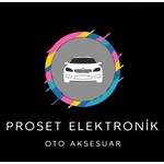 ProsetElektronik