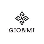 Gio&Mi