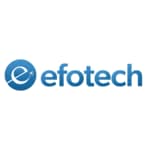 EFOTECH