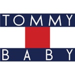 tommybaby