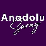 AnadoluSaray
