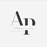ApeksDesign