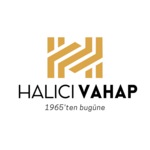 HALICIVAHAP