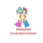 zirvegiyim