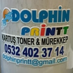 dolphinprint