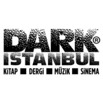 Darkİstanbul