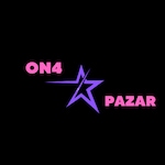 On4Pazar