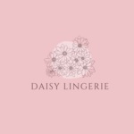 DaisyLingerie