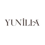 YUNİLLA