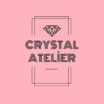CrystalAtelier