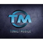 TUNALIMOBILE