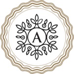 AromaticsEssence