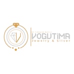 VOGUTİMA
