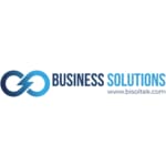 Business_Solutions