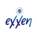 Exxen15-3D