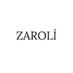 ZAROLİ