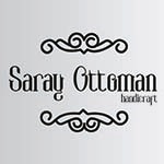 SARAYOTTOMAN