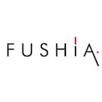 Fushia