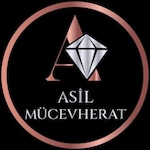 asilmucevherat