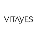 Vitayes