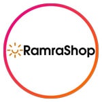 RamraShop