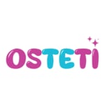 OSTETI