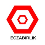 Eczabirlik_Mağaza