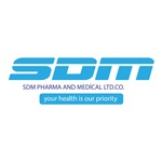 SDMİLAÇ