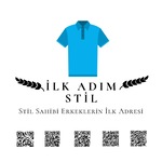 İLK-ADIM-STİL