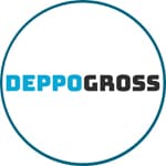 DeppoGross