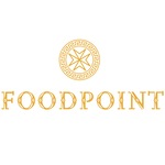 Foodpoint
