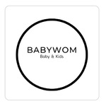 babywom