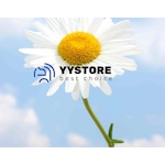 YYSTORE