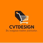 CVTdesign