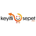 KeyifliSepett