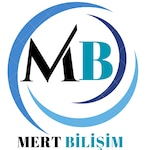 MERT_TEDARİK