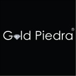 GoldPiedra