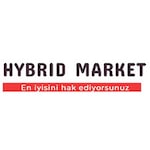HybridMarket